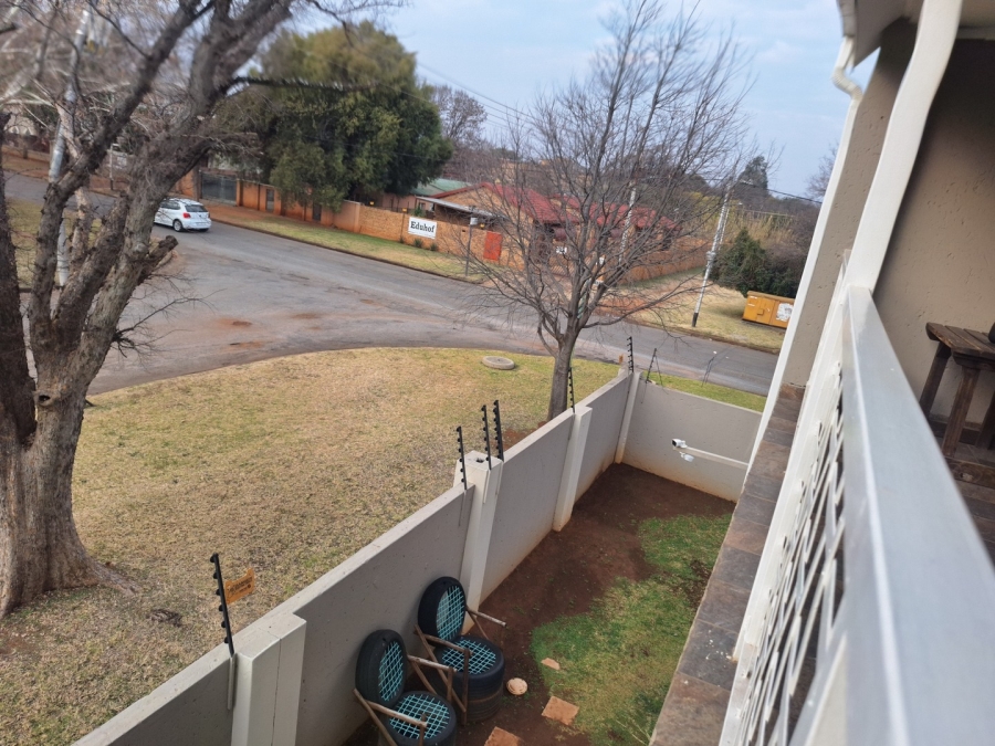 2 Bedroom Property for Sale in Die Bult North West